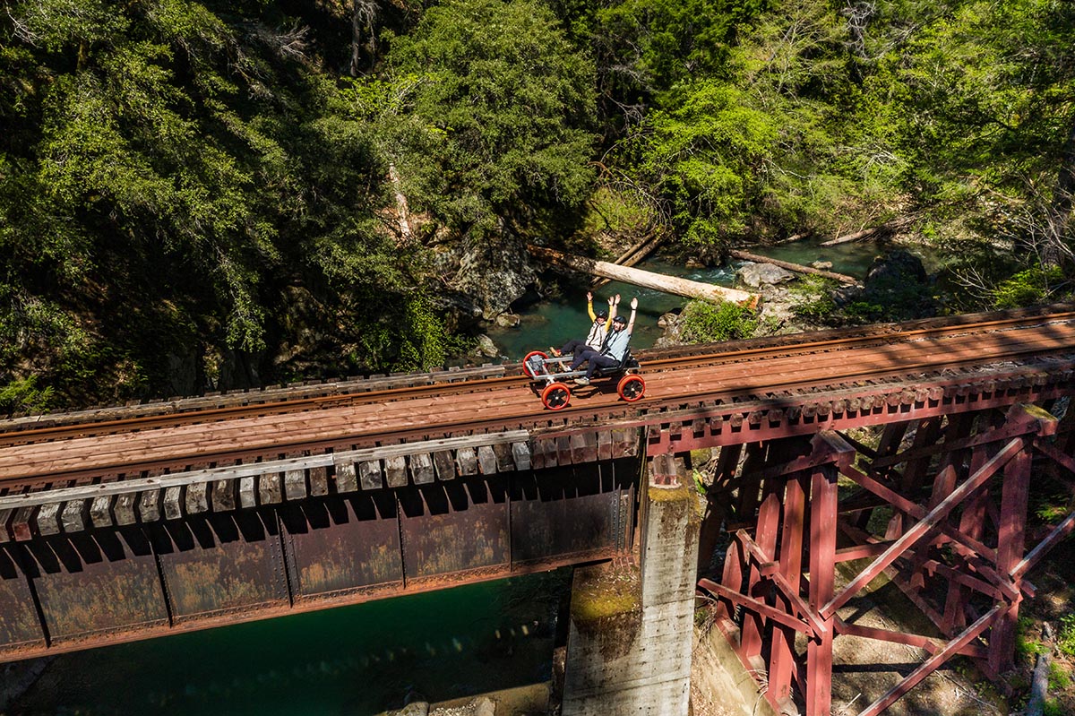 railbikes-bridge-web